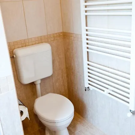 Levendula Hegykő