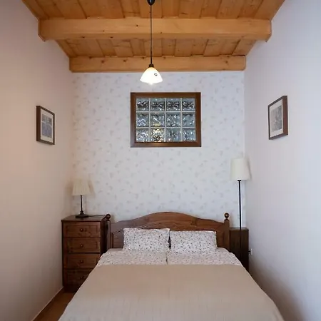 莱文杜洛公寓酒店